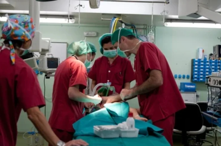 paediatric surgery-----11