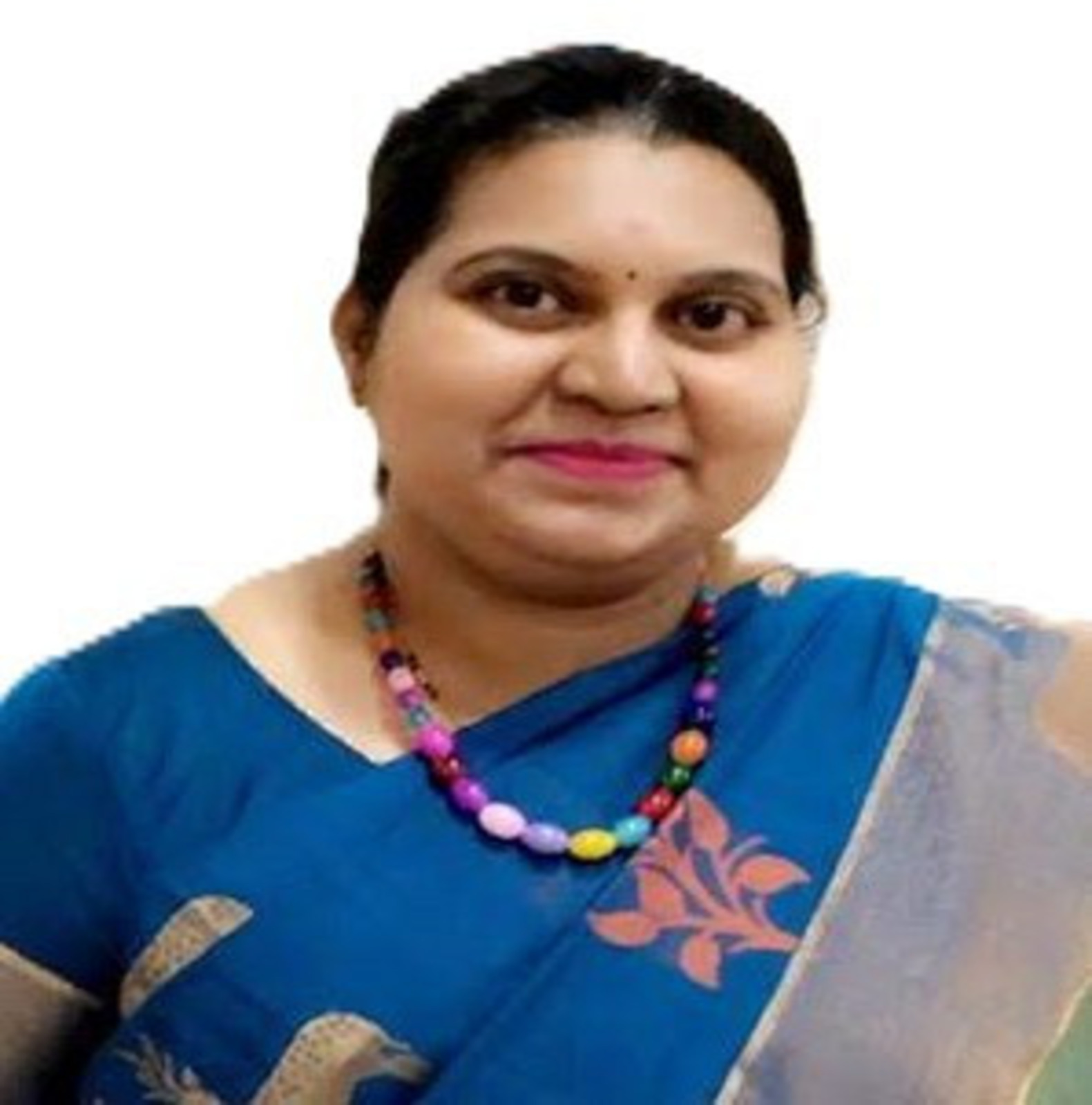 Dr. Priti Mhatre