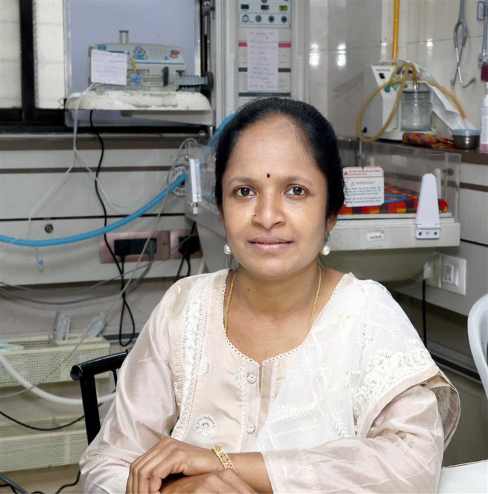 swapna
